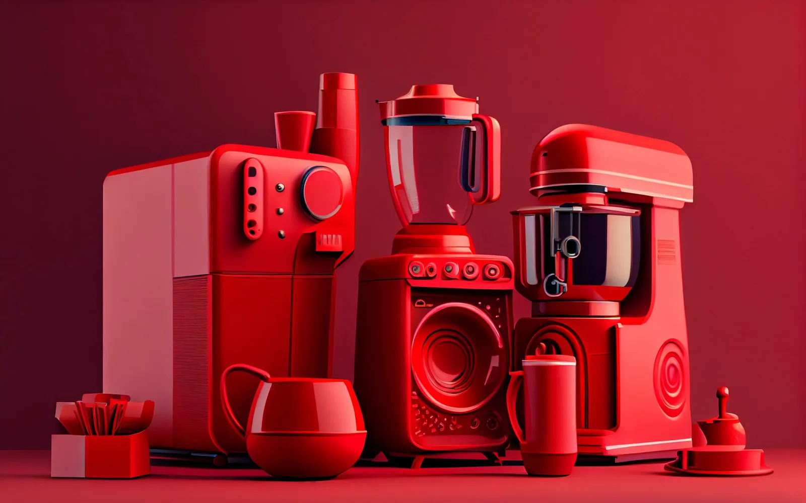 Alfa Digital