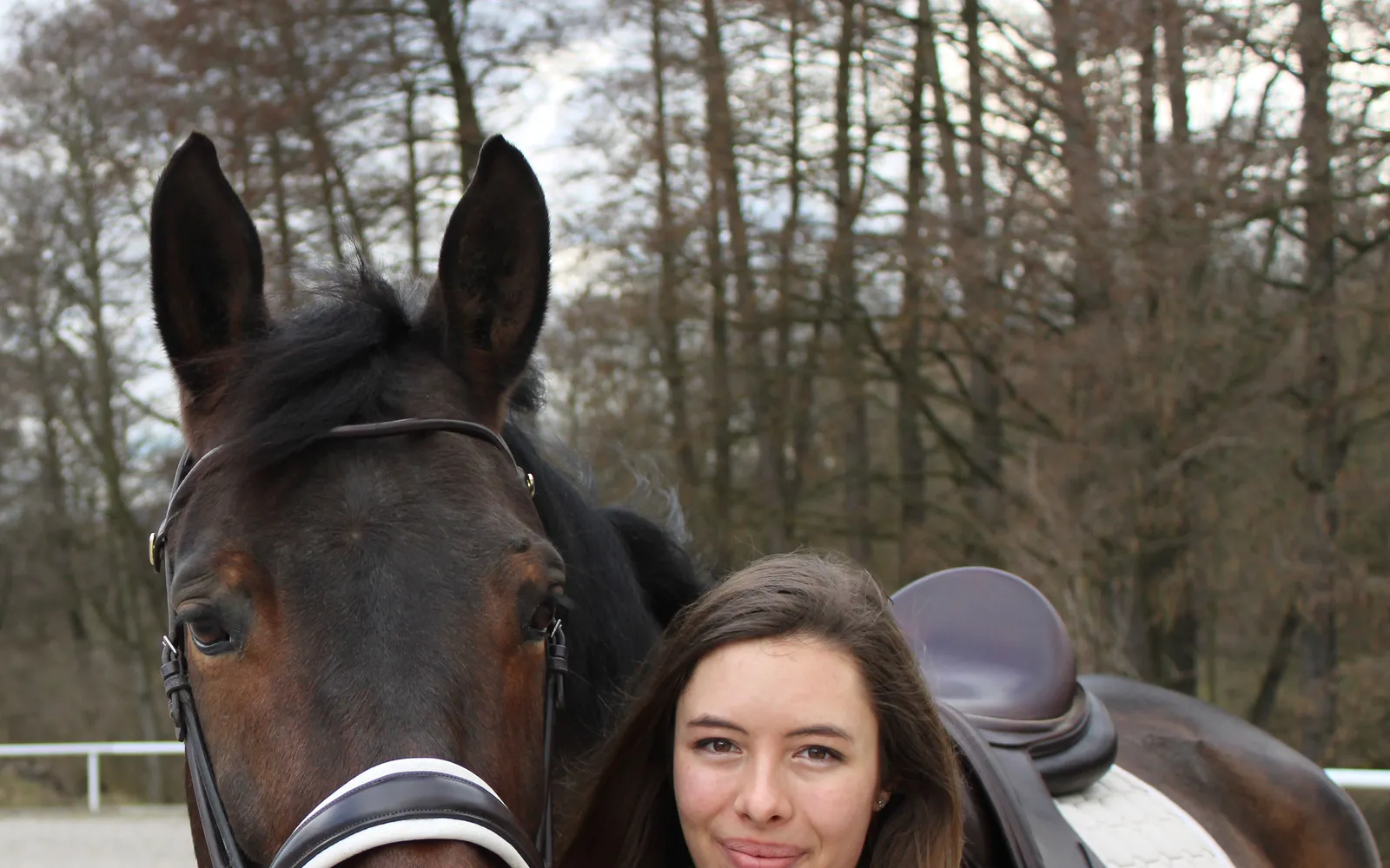 Equibalance - Kateřina Toušková
