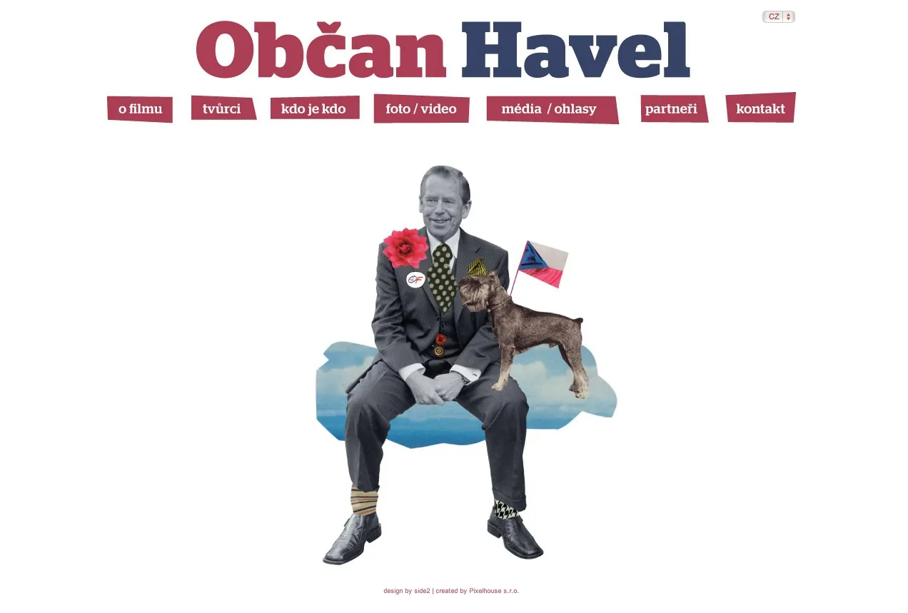 Filmové reference