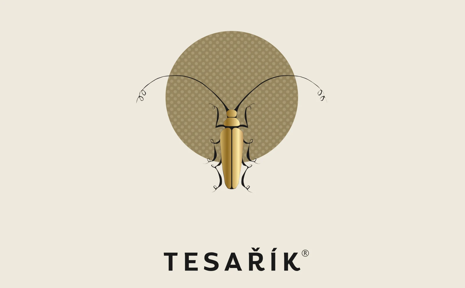 Vinařství Tesařík