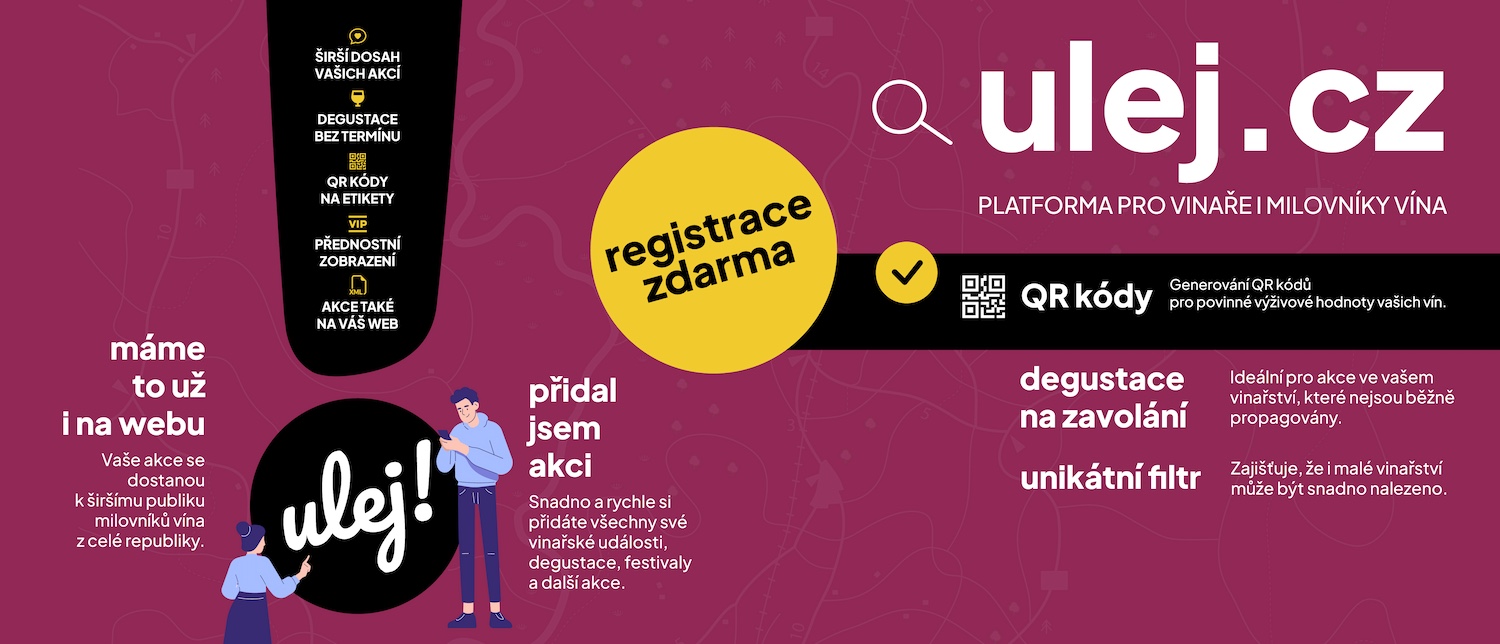 ULEJ.CZ