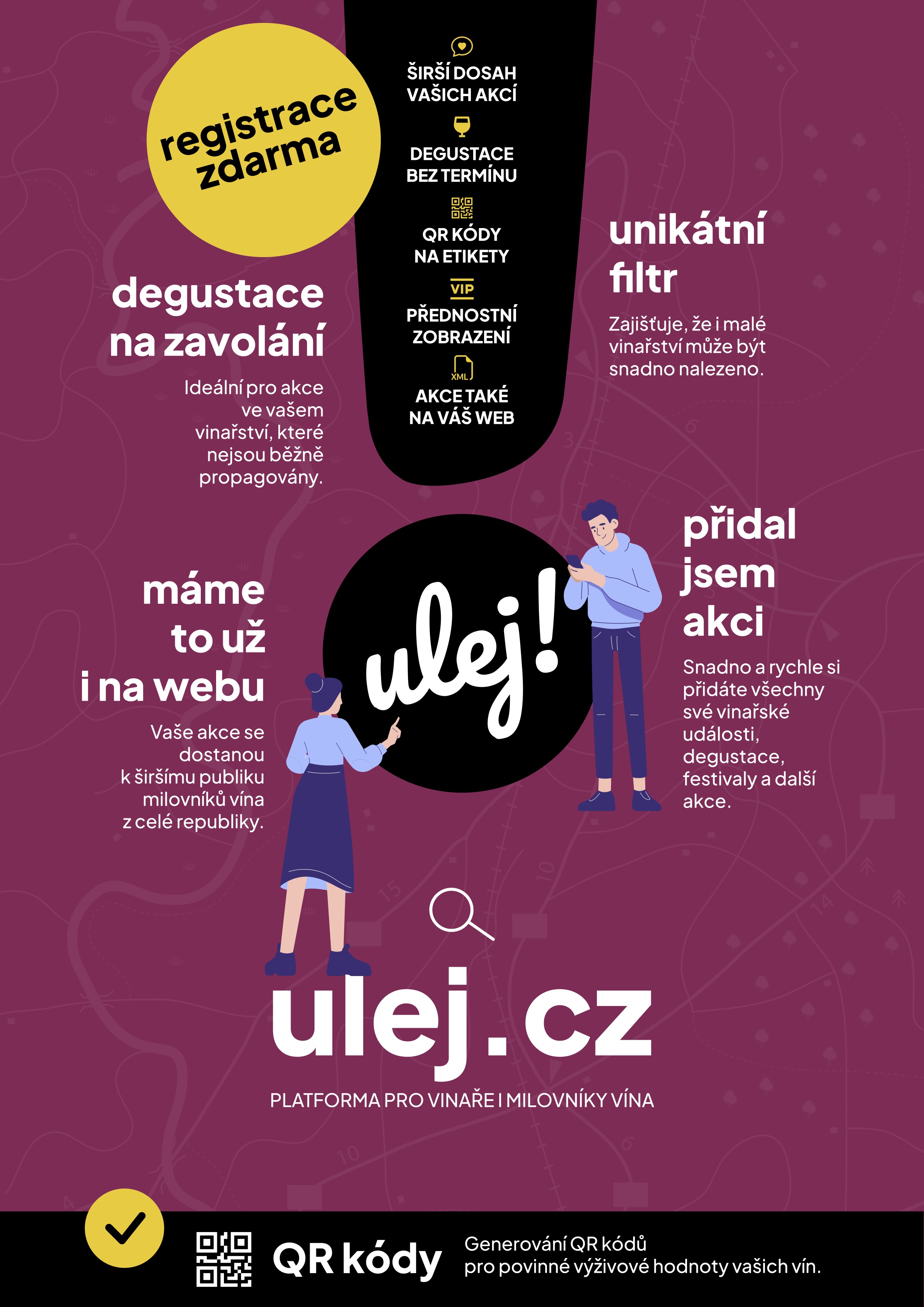 ULEJ.CZ