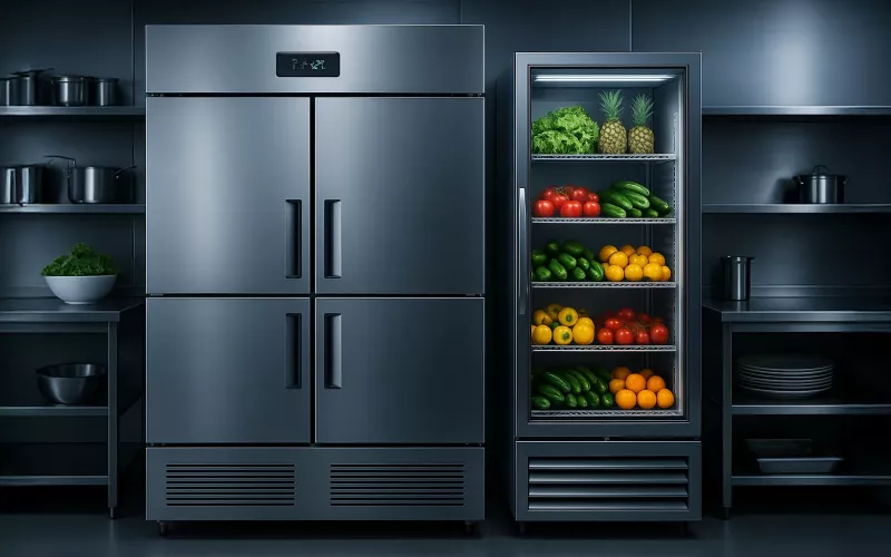 CHEVRON GASTRO MIKULOV